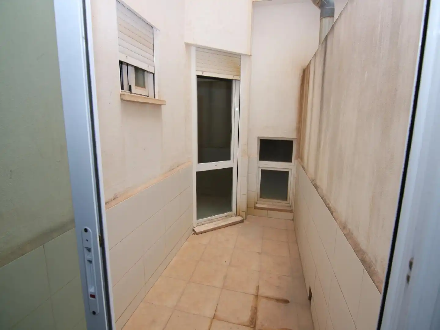 Piso en venta en Las Fuentes - Los Cipreses