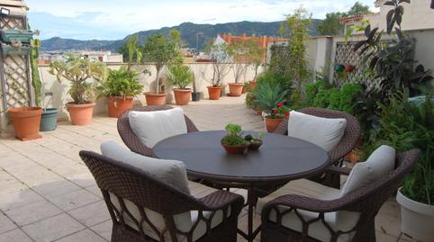 Photo 2 of Attic for sale in Calle Rambla Valle, Alberca,  Murcia Capital