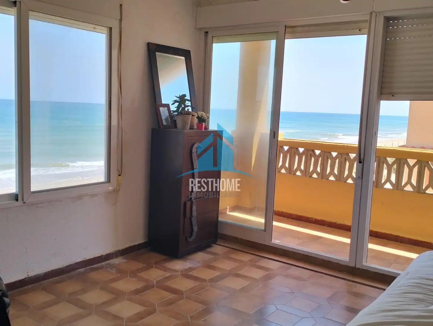 Detached house for sale in Mareny de Barraquetes, imagen 8