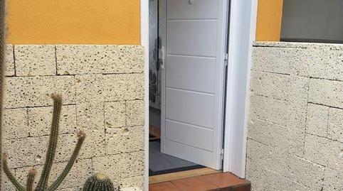 Foto 5 de Casa adosada en venda a  Tabaiba Sector 54 y 57, 1, Tabaiba, Santa Cruz de Tenerife