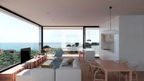 Flat for sale in ANDORRA, Torre Valentina - Mas Vilar de La Mutxada - Treumal, imagen 3