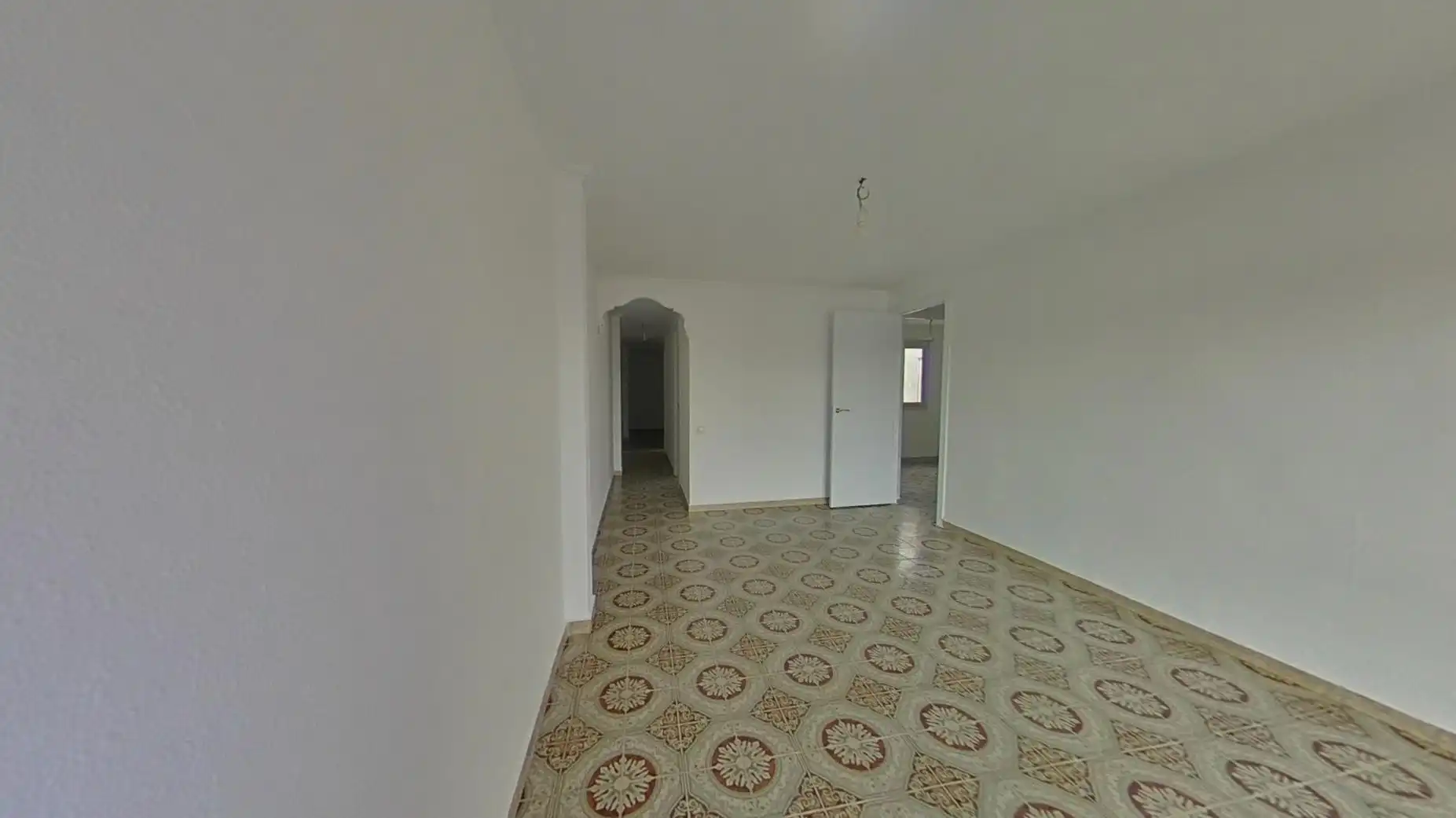 Piso en venta en Paterna