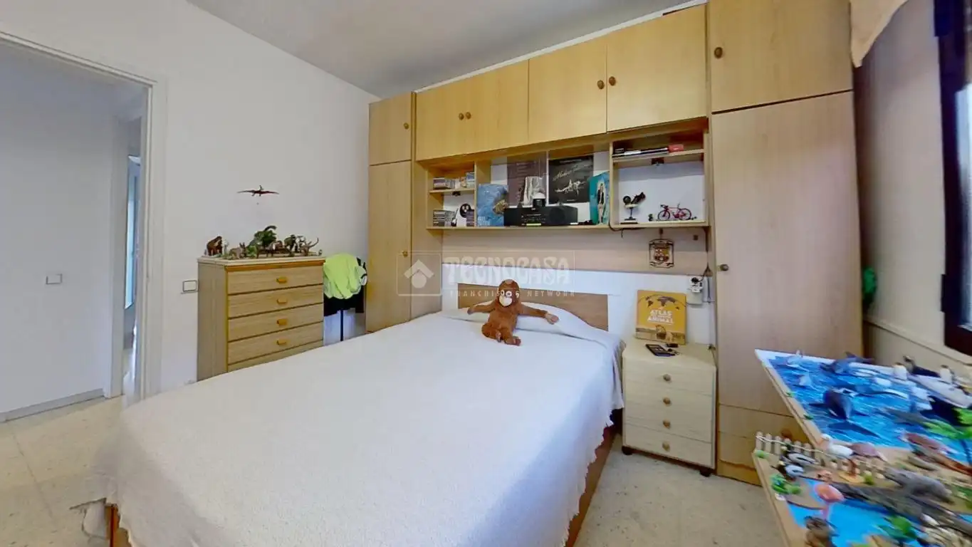 Habitación de Piso en venta en Balsareny con Aire acondicionado, Calefacción y Trastero