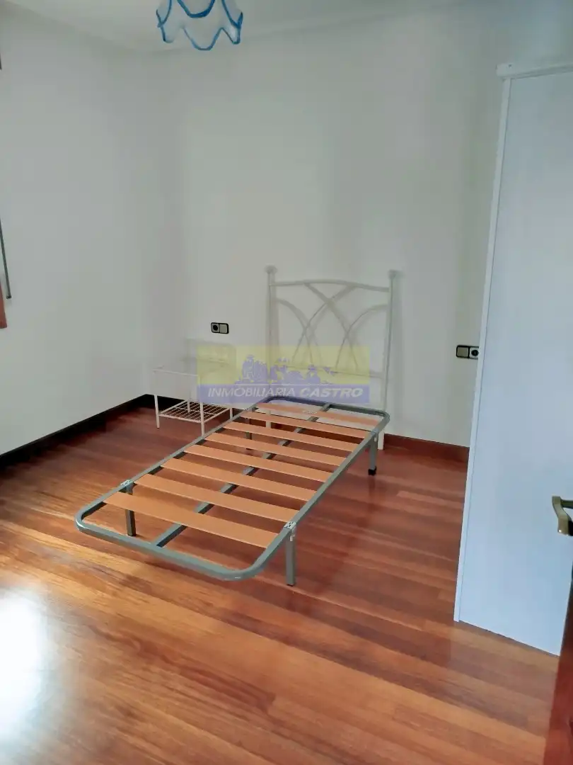 Habitación de Piso en venta en Castro-Urdiales