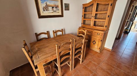 Foto 2 de Casa o xalet de lloguer a Cueva de Menga, Málaga