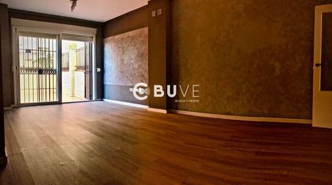 Foto 2 de Pis en venda a Don Juan Macho, San José de la Rinconada, La Rinconada