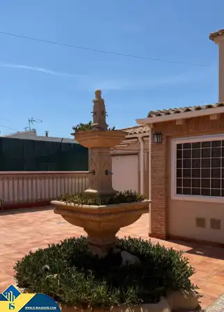 Villa avec piscine à vendre à Zona Carrefour - Urbanizaciones, imagen 19