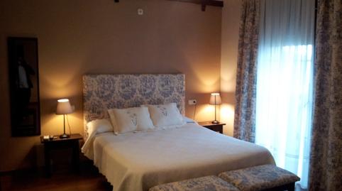 Photo 5 of Apartment for sale in Sotoserrano, Salamanca