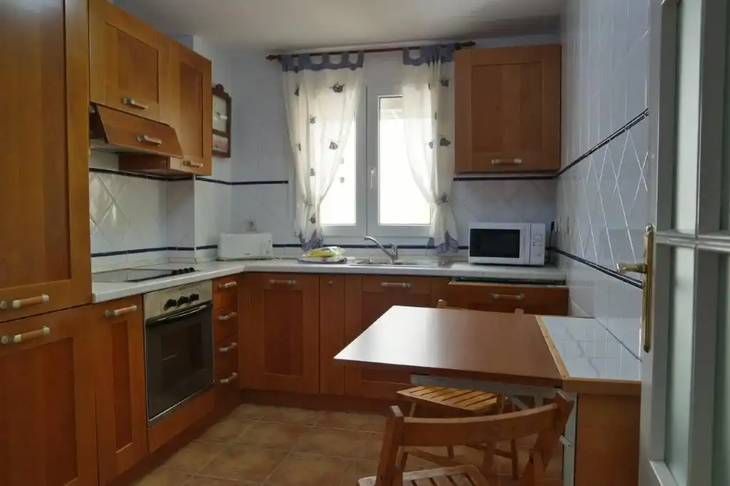Apartment mit Pool zum Verkauf in Punta del Moral, imagen 18