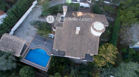 Photo 2 of House or chalet for sale in Pere Crespins, Pere Morell - Alborxí, Valencia