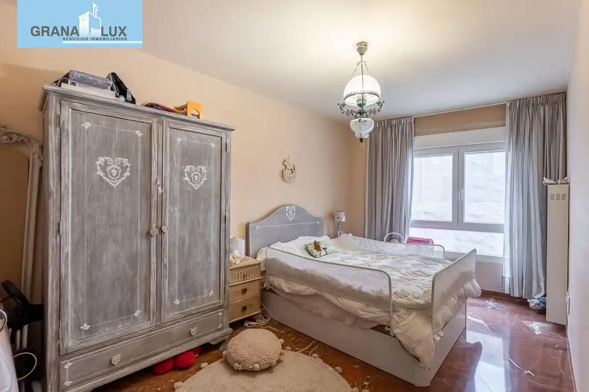 Appartement avec ascenseur à vendre à Centro, imagen 16