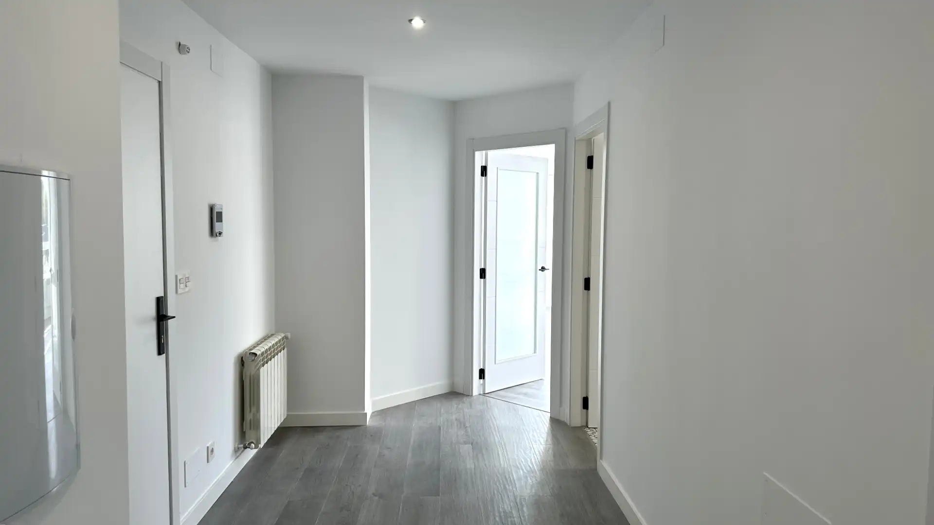 Wohnung mit Terrasse zum Verkauf in Praza Viana do Castelo 1, imagen 7
