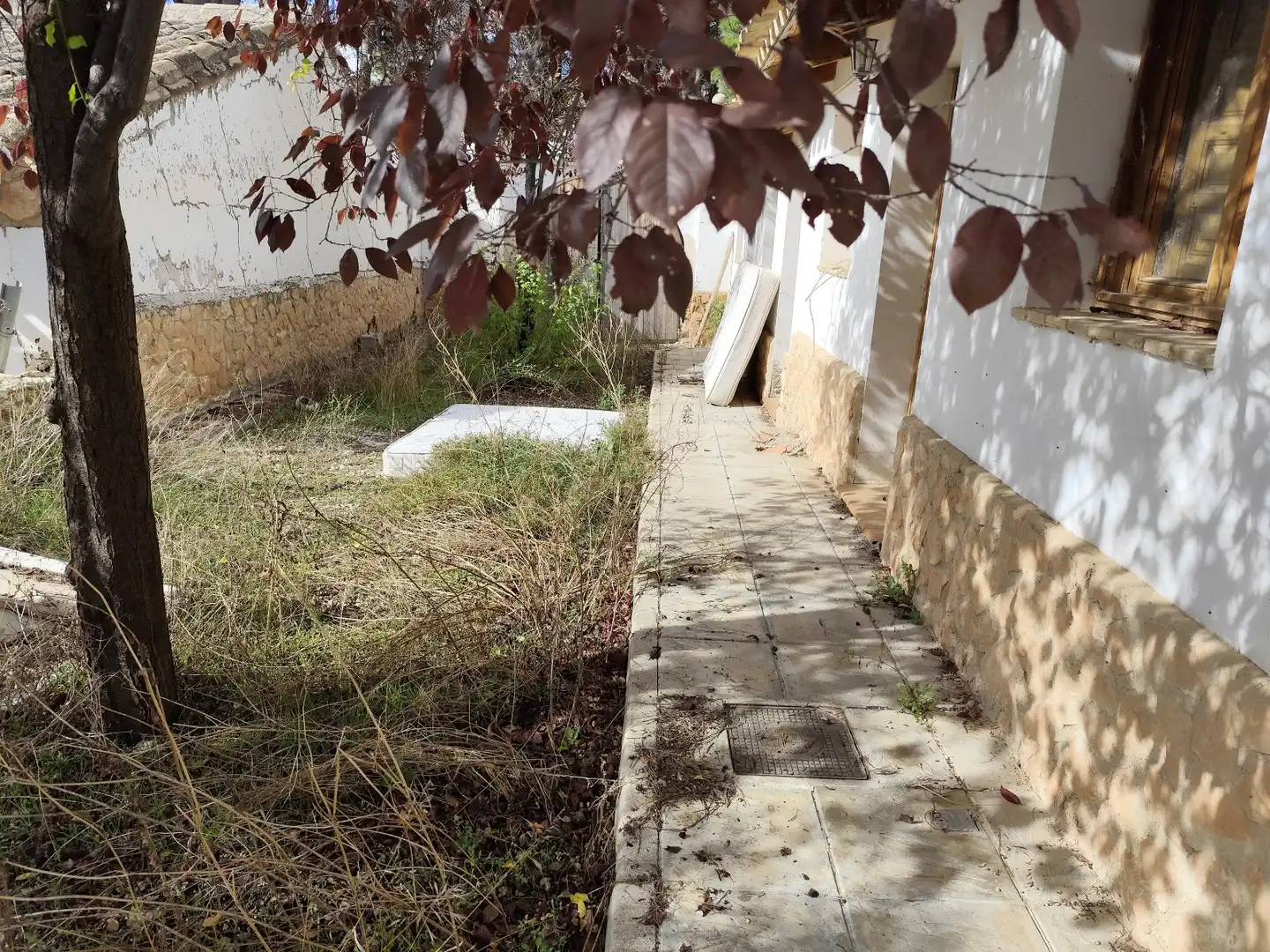 Einzigartige Immobilien zum Verkauf in Camino la Torre, imagen 39