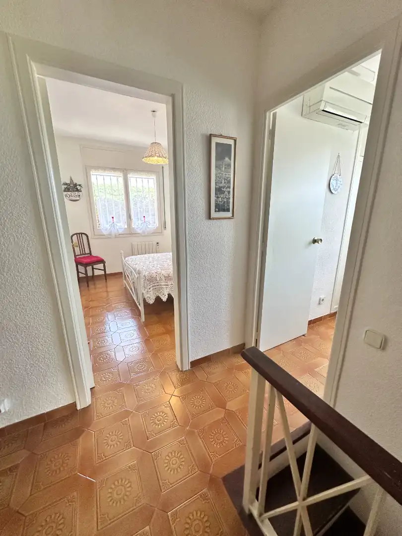 Adosado con jardín en venta en Vilafortuny - Cap de Sant Pere, imagen 14