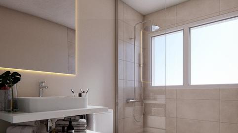 Foto 4 de Àtic en venda a Calle Pensamiento, 54, Torreblanca del Sol, Fuengirola