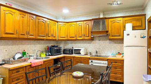 Photo 5 of Single-family semi-detached for sale in Faisán, Pago San José - Princi - Jerez, Cádiz