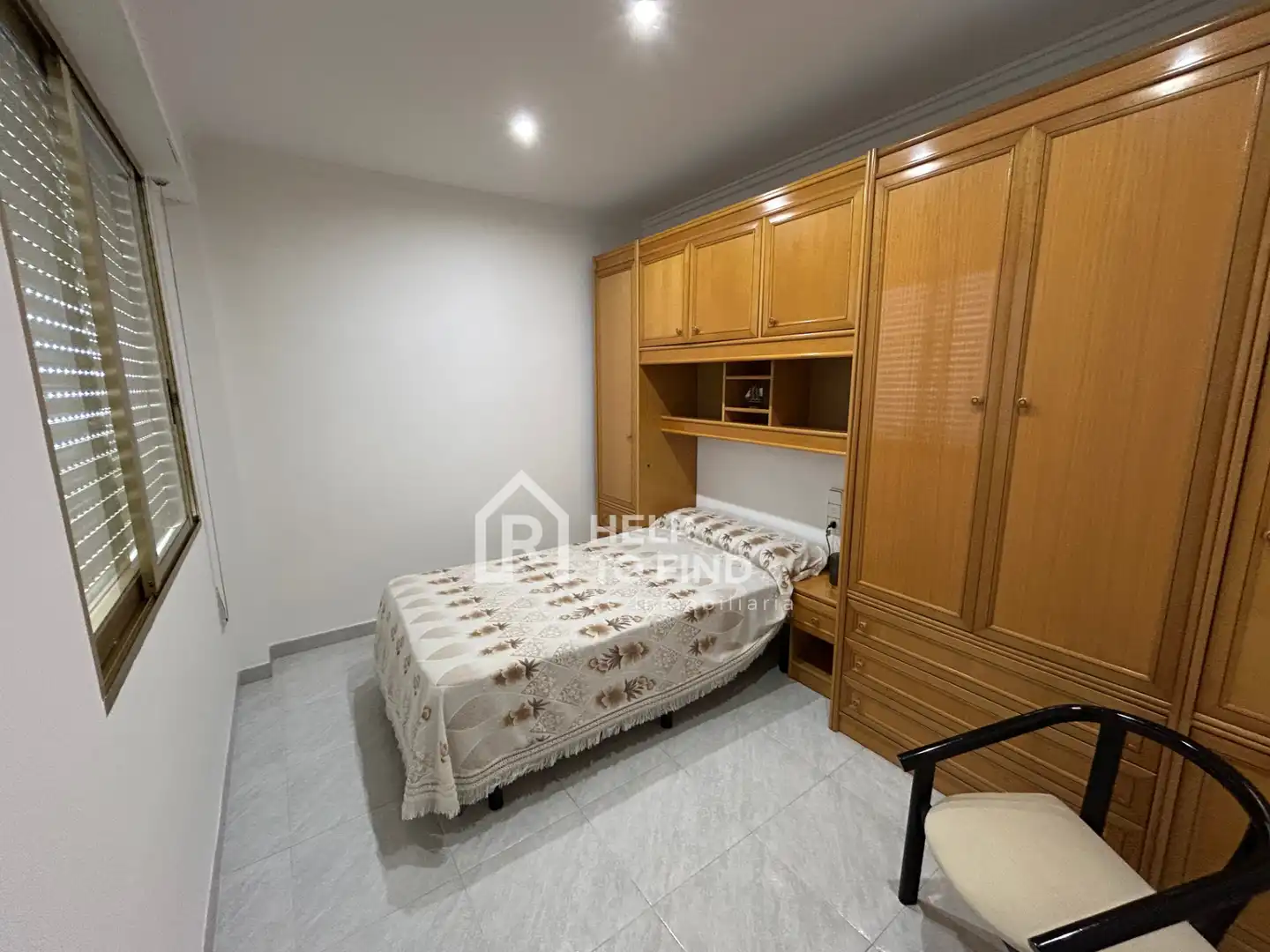 Piso en venta en Palma de Gandia