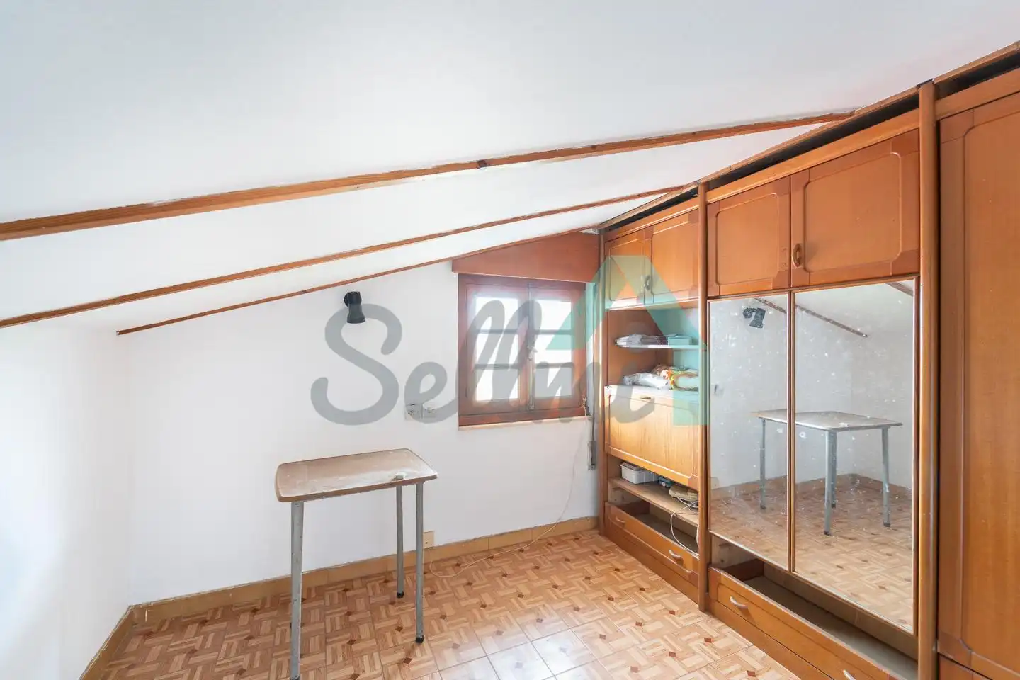 Houses for sale in Camín de Campo Mingo, Cudillero