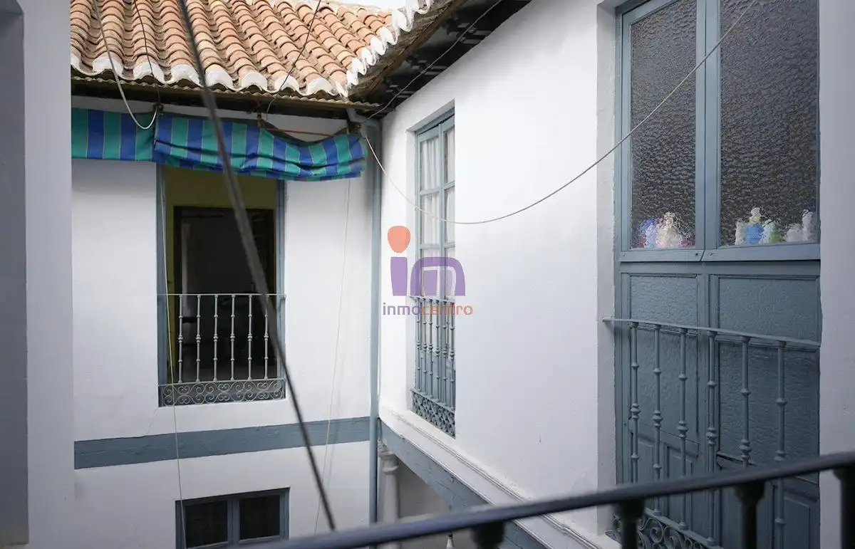 Casa en venta en Valdepeñas, imagen 6