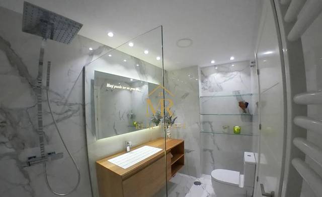 Piso en Alquiler en Santa Marta de Tormes