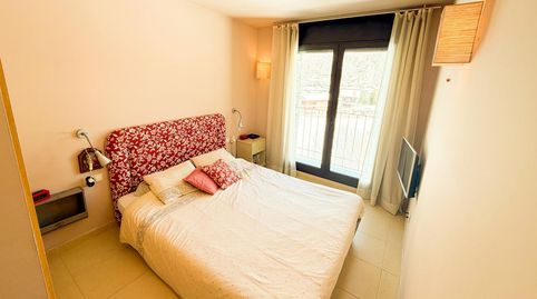 Foto 5 de Apartamento en venta en Carretera de Prats, El Forn - Prats - Meritxell, Canillo
