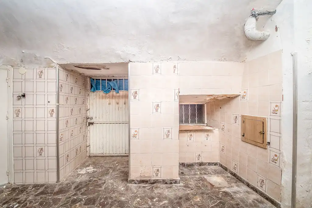 Adosado en venta en Martin Perea, imagen 9