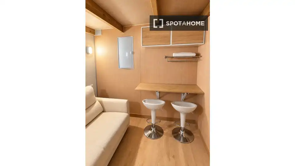 Flat to rent in Latina, imagen 13