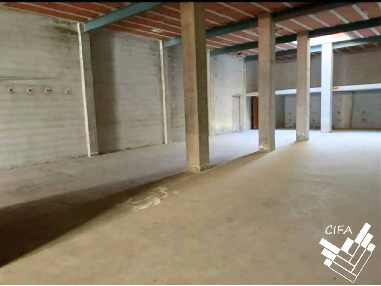 Local comercial en alquiler en Santa Teresa, imagen 5
