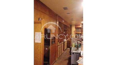 Photo 5 of Premises to rent in El Cerro, Sevilla