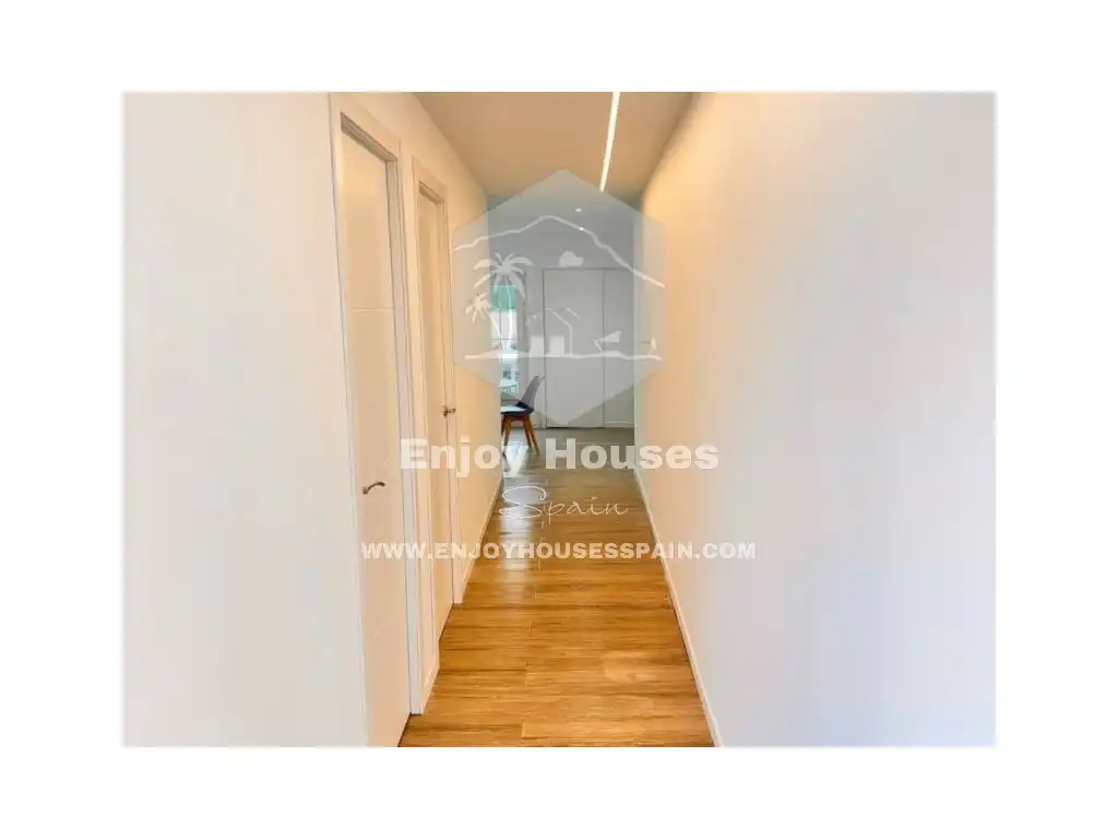 Apartments for sale in Centro ciudad