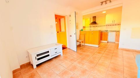 Photo 3 of Flat for sale in La Xara - La Sella, Dénia