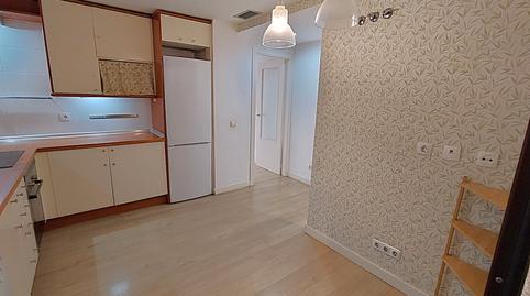 Photo 5 of Flat for sale in Las Tablas,  Madrid Capital