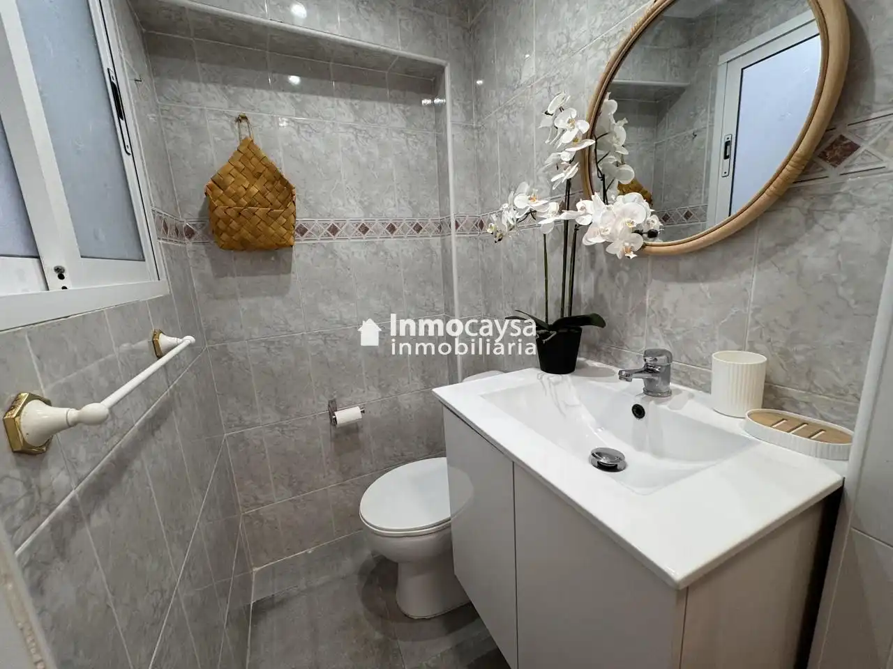 Casa o chalet en venta en Xàtiva con Terraza