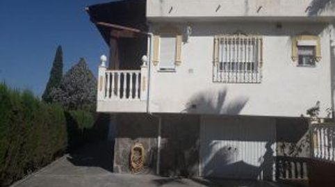 Foto 5 de Casa o chalet en venta en N/a, Peligros, Granada