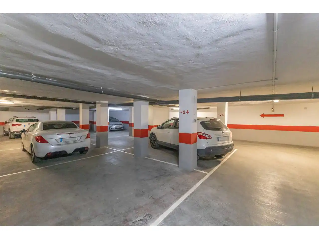 Dúplex con ascensor en venta en Calle Isla Cabrera, imagen 22