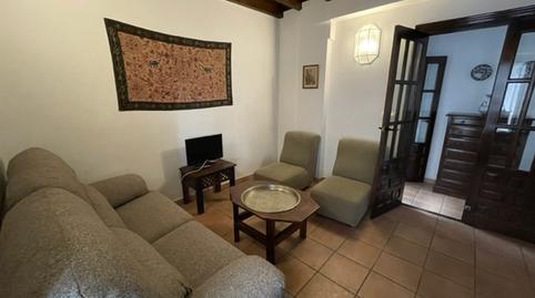 Photo 4 of Duplex to rent in Calle Gumiel de San Pedro, 14, Barrio de Albaicín, Granada