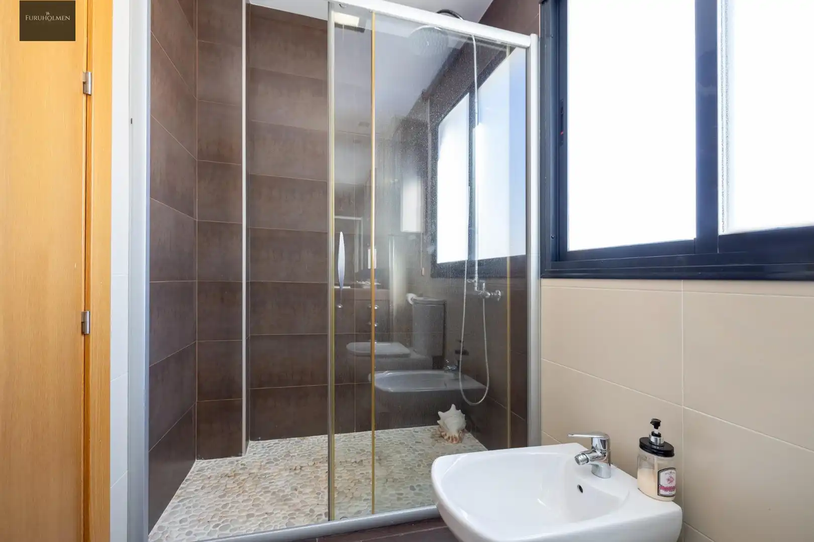 Wohnung mit Pool zum Verkauf in Calle Milonga 12, imagen 28