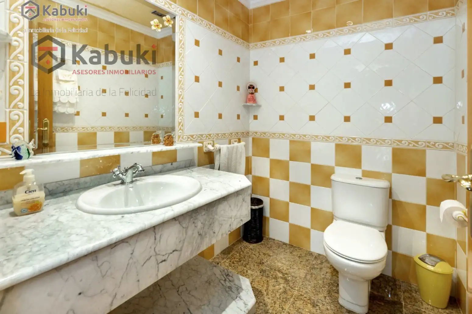 Casa en venta en Jun - CL ALEMANIA 4, imagen 14