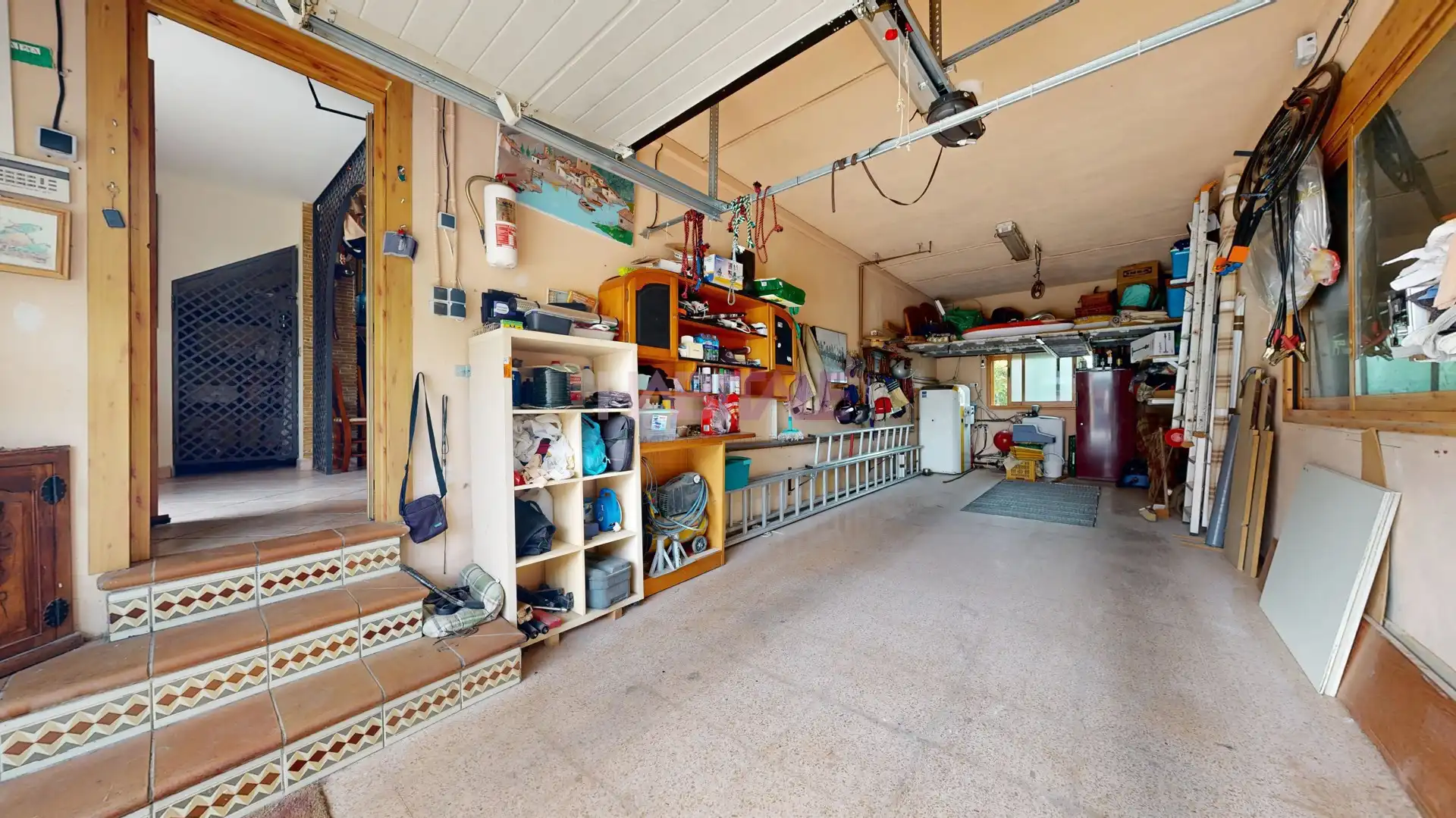 Maison avec piscine à vendre à Montserrat, imagen 82
