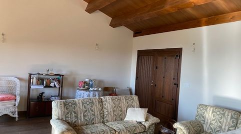 Photo 2 of Houses for rent to own in Oroso, A Coruña