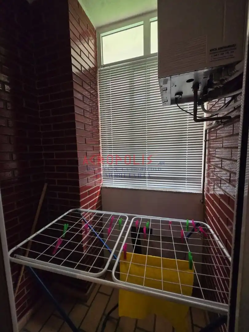 Apartamento en venta en Puente Castro