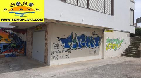 Photo 2 of Premises to rent in N/a, Loredo, Cantabria