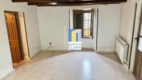 House or chalet for sale in Fariza  with Heating and Private garden