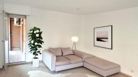 Photo 2 of Flat for sale in Parque de los Cineastas,  Zaragoza Capital