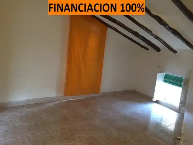 Casa o chalet en venta en Carenas