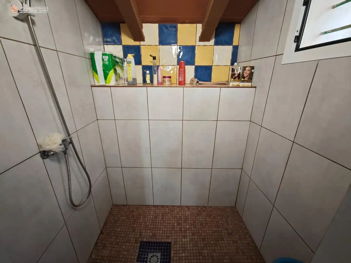 Casa en venda a Camino de ses Cases Noves, imagen 23