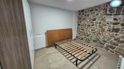 Photo 4 of Apartment to rent in Área Rural Sur, León