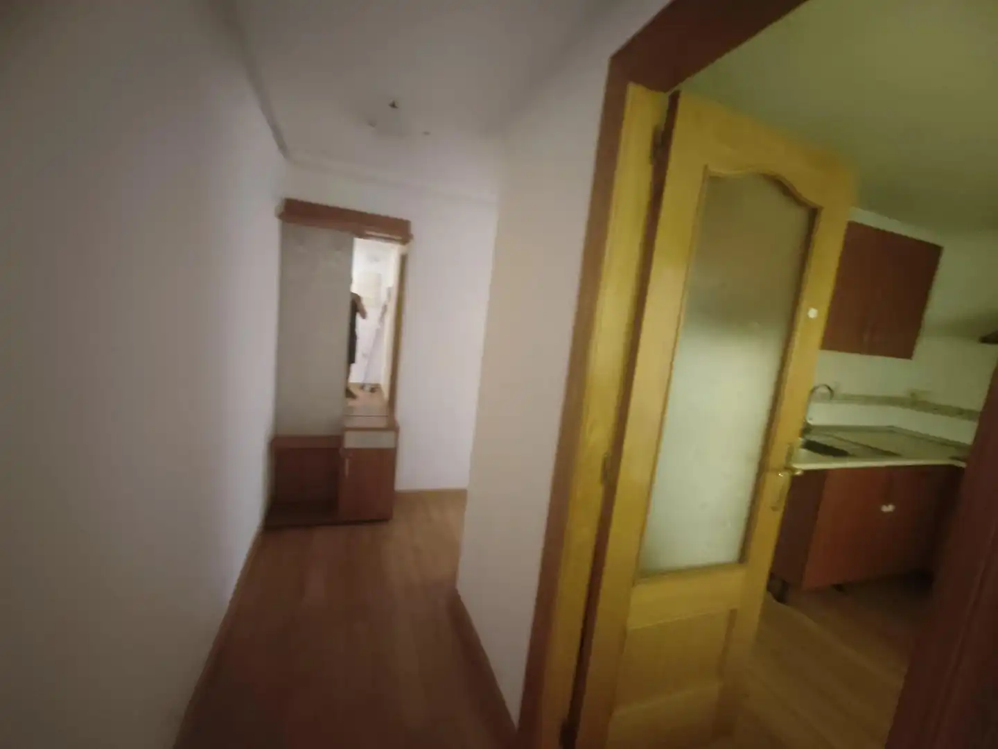 Piso en venta en Murcia con Aire acondicionado, Trastero y Balcón