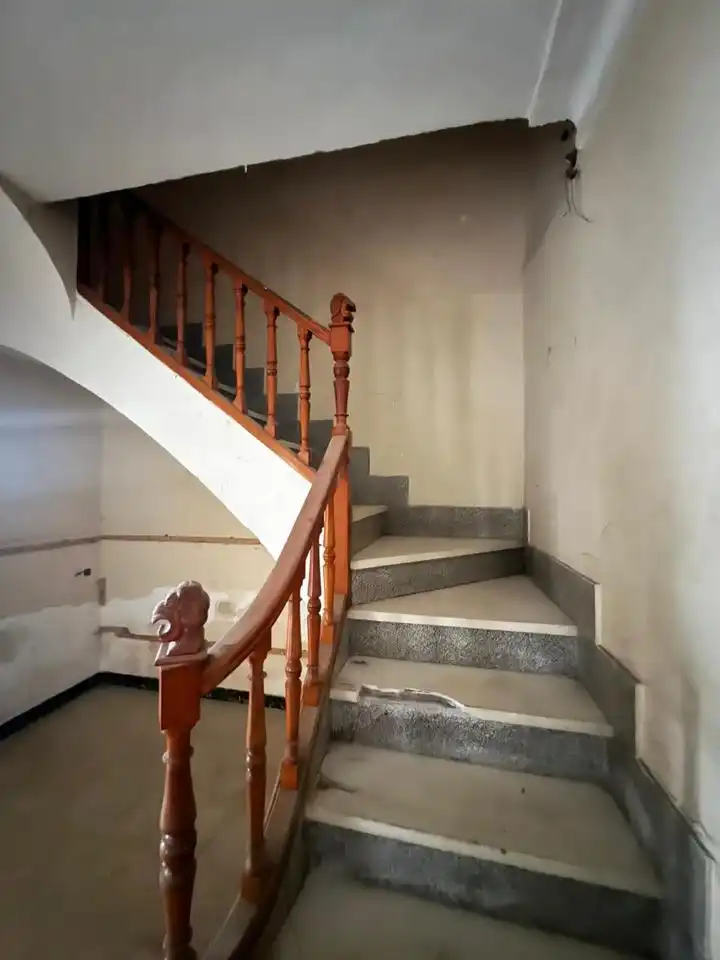 Casa o chalet en venta en Campillos