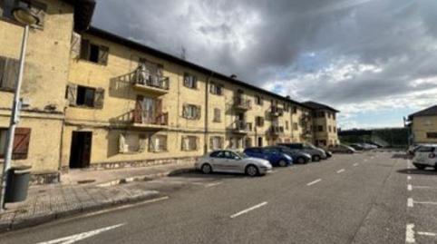 Photo 2 of Flat for sale in Calle Cabo Gata, 7, Llaranes, Avilés